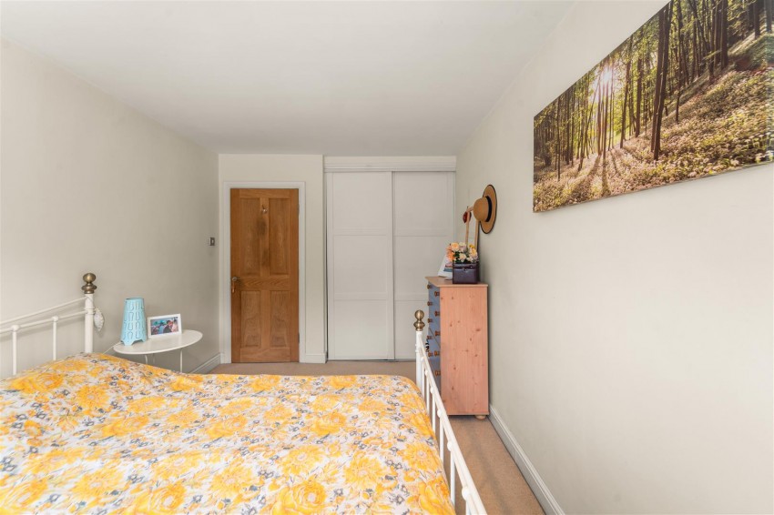 Images for Ground Floor Apartment, Shirley Court, Wardle Road, Sale