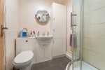 Images for Ground Floor Apartment, Shirley Court, Wardle Road, Sale