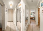 Images for Ground Floor Apartment, Shirley Court, Wardle Road, Sale
