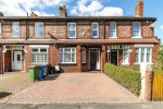 Images for Brook Road, Urmston