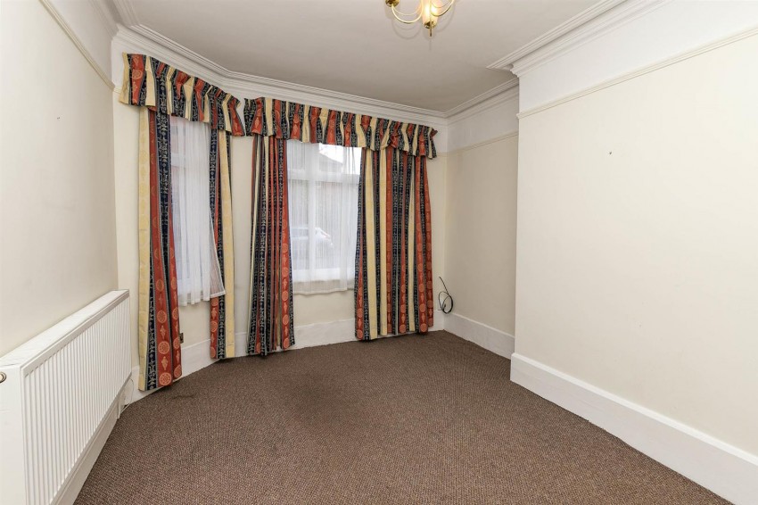 Images for Brook Road, Urmston