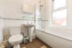 Images for Brook Road, Urmston