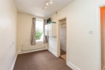 Images for Brook Road, Urmston