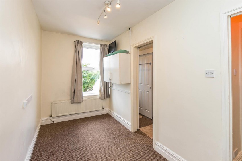 Images for Brook Road, Urmston