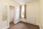 Images for Brook Road, Urmston