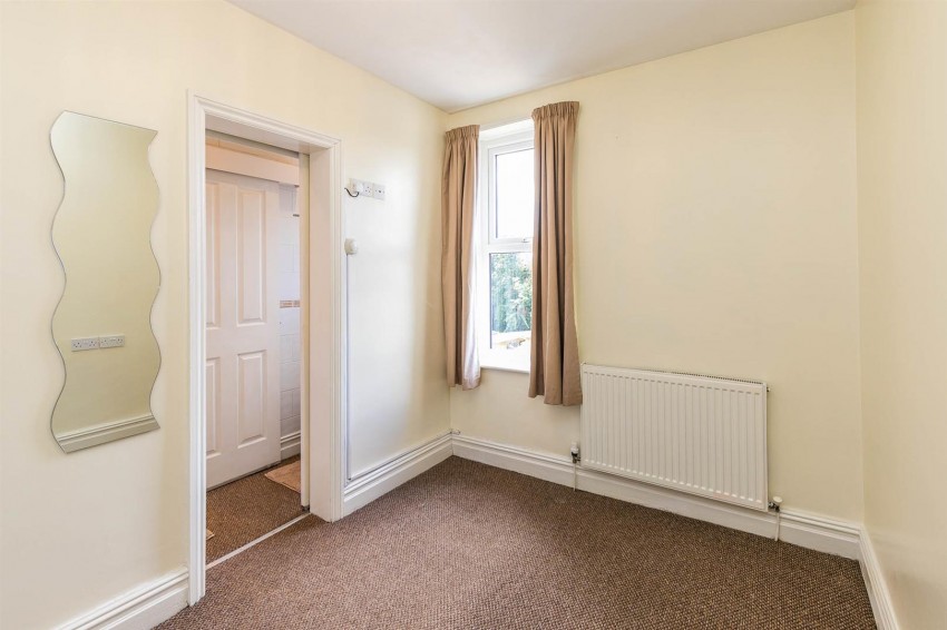 Images for Brook Road, Urmston