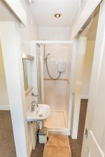 Images for Brook Road, Urmston