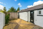 Images for Brook Road, Urmston