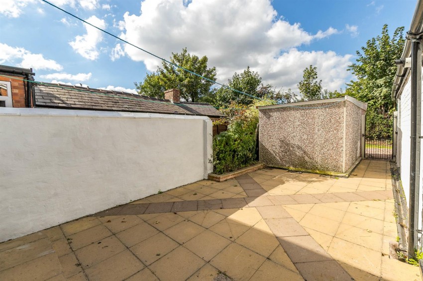 Images for Brook Road, Urmston
