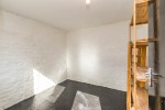 Images for Brook Road, Urmston