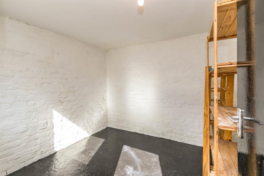 Images for Brook Road, Urmston
