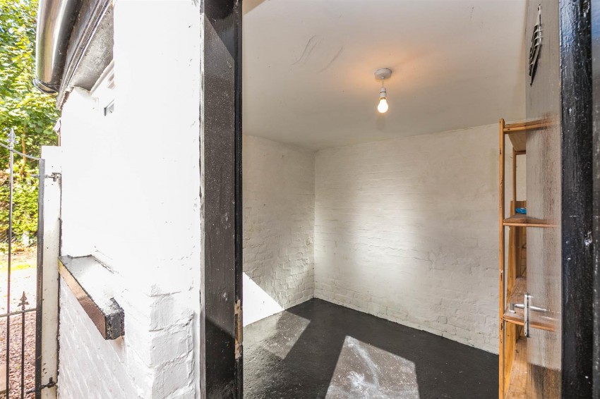 Images for Brook Road, Urmston