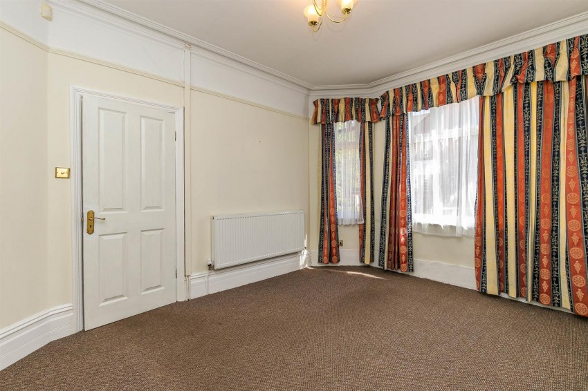 Images for Brook Road, Urmston