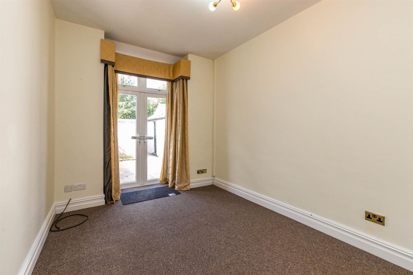 Images for Brook Road, Urmston