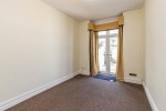 Images for Brook Road, Urmston