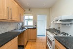 Images for Brook Road, Urmston