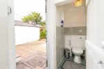 Images for Brook Road, Urmston