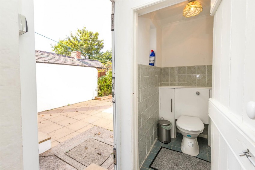 Images for Brook Road, Urmston