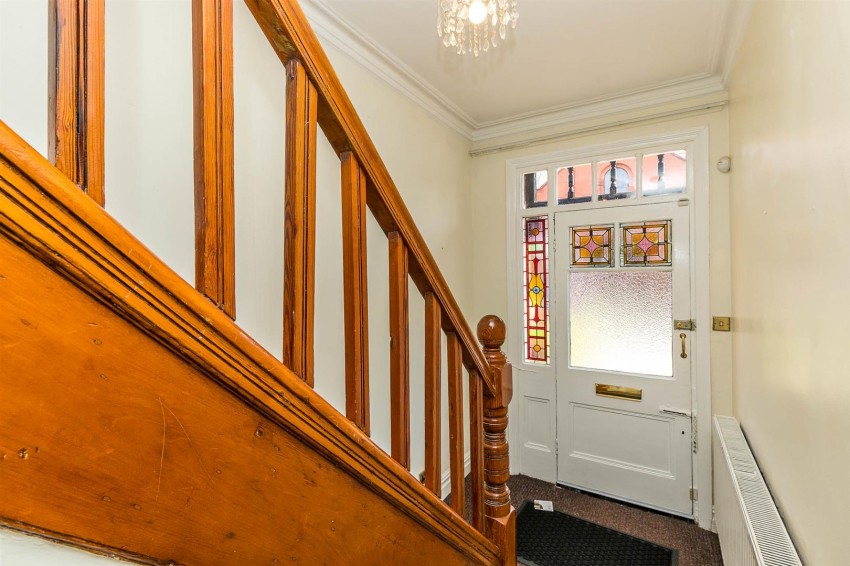 Images for Brook Road, Urmston