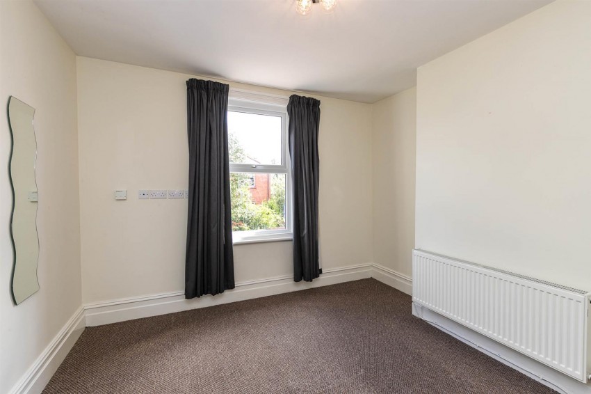 Images for Brook Road, Urmston