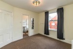Images for Brook Road, Urmston