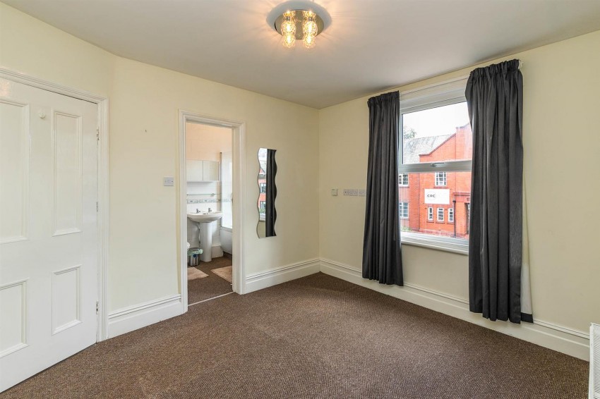 Images for Brook Road, Urmston