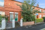 Images for Hampden Road, Sale, Manchester