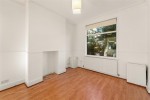 Images for Hampden Road, Sale, Manchester