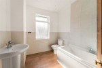 Images for Hampden Road, Sale, Manchester