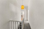 Images for Hampden Road, Sale, Manchester