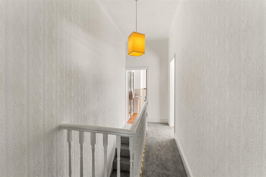 Images for Hampden Road, Sale, Manchester