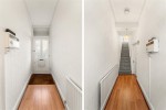 Images for Hampden Road, Sale, Manchester