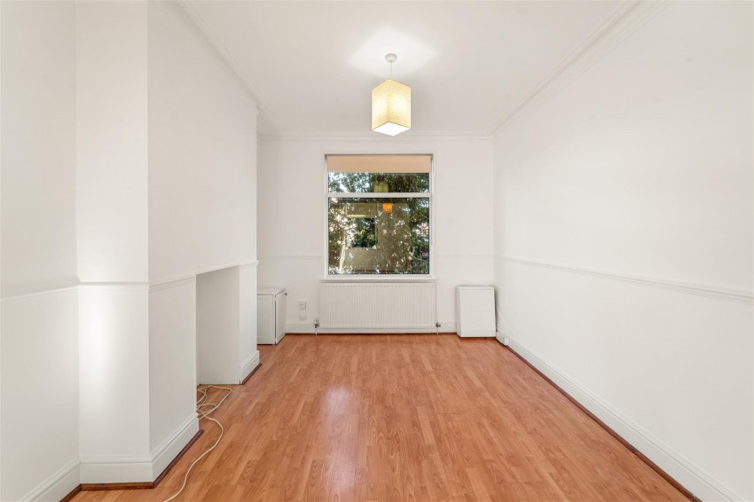 Images for Hampden Road, Sale, Manchester