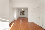 Images for Hampden Road, Sale, Manchester