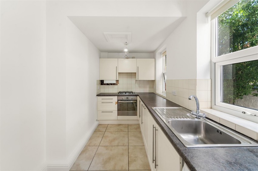 Images for Hampden Road, Sale, Manchester