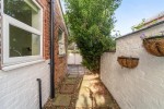 Images for Hampden Road, Sale, Manchester