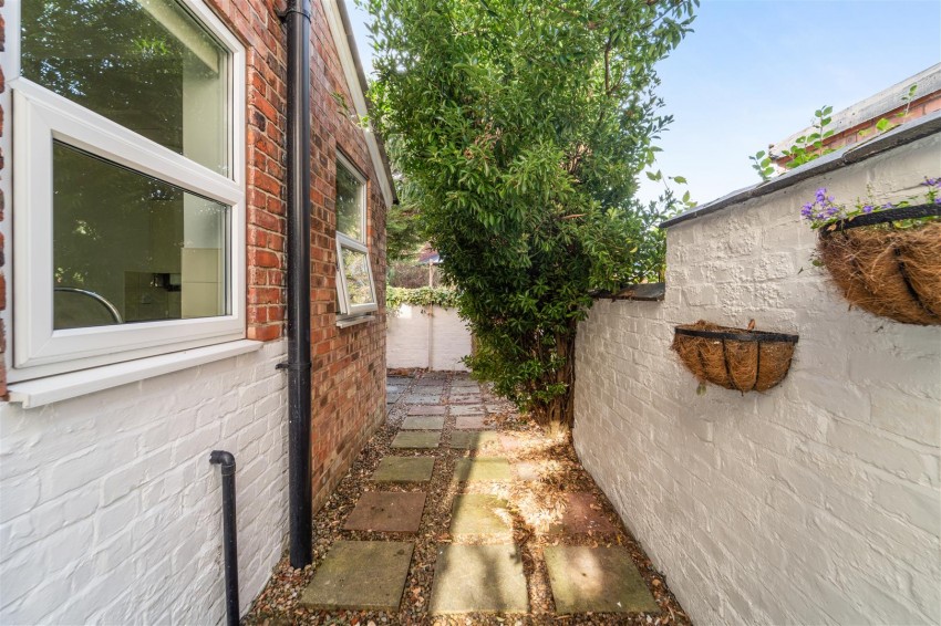 Images for Hampden Road, Sale, Manchester