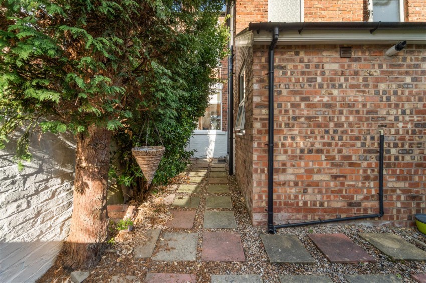 Images for Hampden Road, Sale, Manchester