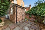 Images for Hampden Road, Sale, Manchester
