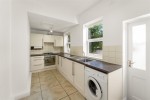 Images for Hampden Road, Sale, Manchester