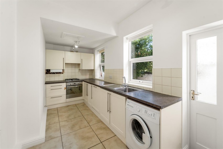 Images for Hampden Road, Sale, Manchester