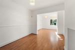 Images for Hampden Road, Sale, Manchester