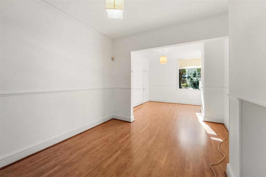 Images for Hampden Road, Sale, Manchester