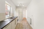 Images for Hampden Road, Sale, Manchester