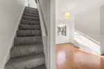 Images for Hampden Road, Sale, Manchester