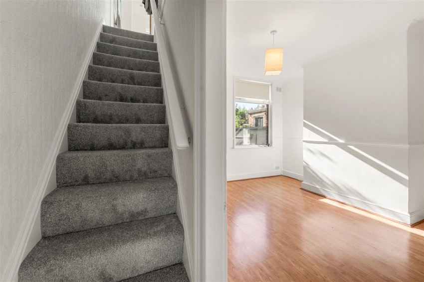 Images for Hampden Road, Sale, Manchester