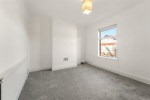 Images for Hampden Road, Sale, Manchester
