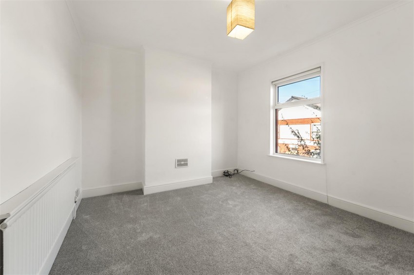 Images for Hampden Road, Sale, Manchester