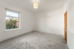 Images for Hampden Road, Sale, Manchester