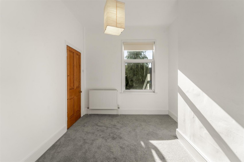 Images for Hampden Road, Sale, Manchester